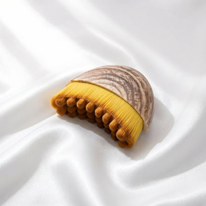 De-Puff & Sculpt Your Face in Minutes