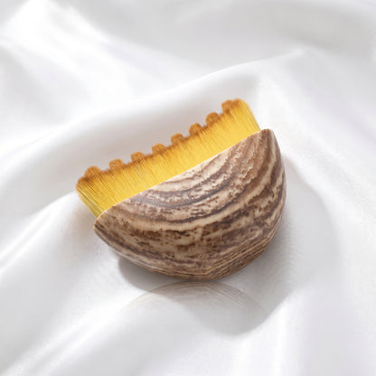 De-Puff & Sculpt Your Face in Minutes